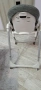 Столче за хранене Peg Perego Primma Pappa , снимка 3