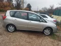 Toyota Corolla Verso 1.6 vvti на части !!!, снимка 7