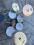 Барабани “CB” drums , снимка 15