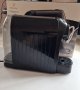 Кафемашина с капсули Tchibo Cafissimo easy Black, снимка 3