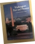 Washington Past and Present: a Guide to the Nation's Capital , снимка 1 - Други - 36047958