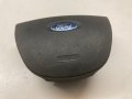Волан Air Bag за Ford Форд Транзит МК7 6C11-V042B85-BAW 2010, снимка 2