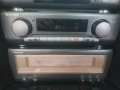 Technics sc-ca1060, снимка 3