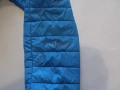 яке norrona falketind primaloft 100 горнище худи суичър блуза туризъм планина дамско оригинално XS, снимка 4