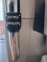 Delonghi кафе машина, снимка 5