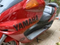 продавам ямаха 250, снимка 15
