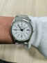 Часовници Seiko mod, снимка 6
