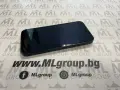#MLgroup предлага iPhone 13 128GB Midnight 85%, втора употреба, снимка 4