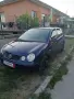 Volkswagen Polo, снимка 1