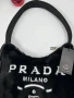 чанти prada, снимка 7