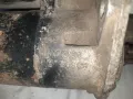 Стартер от БМВ Е36 325 М50 Бензин BMW E36 325, снимка 7