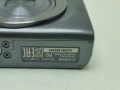 Canon IXUS 160 20.0MP Digital Compact Camera Silver 8x, снимка 15