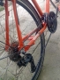 Велосипед 28 ц хибрид, снимка 4