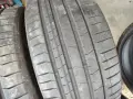 4бр.летни гуми PIRELLI 275 35 22 DOT22 цена за брой, снимка 3