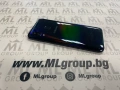 #MLgroup предлага Samsung Galaxy A40 64GB/4GB RAM Black Dual-Sim, втора употреба., снимка 1