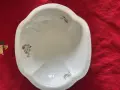Български порцеланов , снимка 5