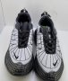 Последен чифт! Nike Air Max 720-818 мъжки маратонки реплика, снимка 3