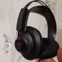AKG K141 студейни слушалки , снимка 5