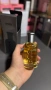 Парфюм Boss Bottled 100ml, снимка 1
