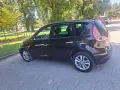 Renault scenic 3 2.0 dci, снимка 3