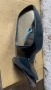 Странично огледало зa Hyundai Terracan - E4012165 / E4022165, снимка 1