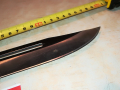 columbia knives-як нож 1603221408, снимка 9