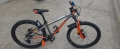 Детски велосипед Drag 24 Badger Fun, снимка 2