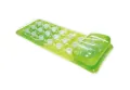 Надуваем дюшек Intex 18-Pocket, 188 х 71 см,цветни чашки, снимка 6