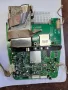 Main board AH41-01014A,DVD SAMSUNG HT-XQ100 N, снимка 1