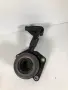  Лагер помпа Mazda 2  2005, снимка 2