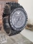 Мъжки часовник Emporio Armani AR5989, снимка 2