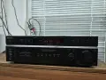 5.1 канален ресивър Sony str-de 497, снимка 1