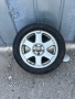 Една Джанта 16" Audi S3 или S4 5х112 7.5J ET37, снимка 1