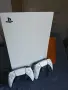Конзола PLAYSTATION 5 (SLIM) PS5, снимка 2