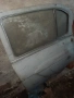 Врати за ГАЗ 21 Волга, снимка 3