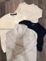 Лот Мъжки Пуловери ZARA, снимка 1