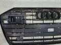 Оргинална решетка AUDI A6 (C8) -2020 г /4K0 853 651C/, снимка 10