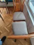 маса и столове , снимка 6