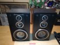 SONY SPEAKER SYSTEM-MADE IN GERMANY 2802220954, снимка 8