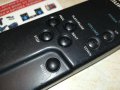 PHILIPS FW11 REMOTE-ВНОС SWISS 2802222053, снимка 8