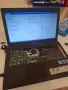 Лаптоп Asus R512M, снимка 1