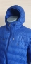 POLO Ralph Lauren Mens Down Jacket Size M ОРИГИНАЛ! Мъжко пухено Яке!, снимка 6