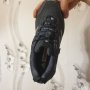 водоустойчеви маратонки Adidas Snova Riot 4 GTX номер 39 gore-tex , снимка 11