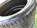 Гуми 315/40/21 Pirelli, снимка 9