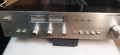Lenco MAP 3400 усилвател., снимка 6