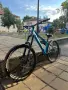 Велосипед drag c2, снимка 1