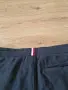 Страхотно мъжко спортно долнище TOMMY HILFIGER XL / 2XL , снимка 6