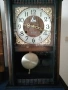 Стари стенни часовници от 70-80години., снимка 7