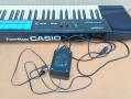 Casio ca-100 1990г., снимка 4