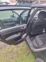 Peugeot 307 1.4 16V 88к.с., снимка 12